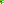 Destellos dst-1921454