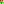 Destellos dst-1921462