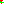 Destellos dst-1921464