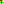Destellos dst-1921474