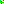 Destellos dst-1921479