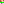 Destellos dst-1921480