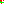 Destellos dst-1921483