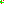 Destellos dst-1921484