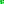 Destellos dst-1921485