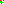Destellos dst-1921486