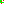 Destellos dst-1921487