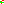 Destellos dst-1921488
