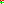 Destellos dst-1921489