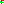 Destellos dst-1921490