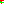 Destellos dst-1921491