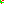 Destellos dst-1921492