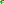 Destellos dst-1921493