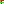 Destellos dst-1921494