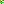 Destellos dst-1921495