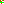 Destellos dst-1921496