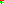 Destellos dst-1921497