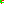 Destellos dst-1921498