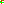 Destellos dst-1921500