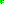 Destellos dst-1921501