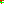 Destellos dst-1921502