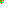 Destellos dst-1921504