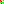 Destellos dst-1921506