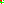 Destellos dst-1921509