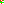 Destellos dst-1921515