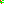 Destellos dst-1921524