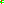 Destellos dst-1921526