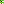 Destellos dst-1921527