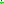 Destellos dst-1921534