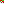 Destellos dst-192154