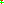 Destellos dst-1921541