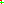 Destellos dst-1921542