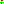 Destellos dst-1921543