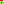 Destellos dst-1921544