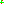 Destellos dst-1921545
