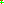 Destellos dst-1921546