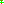 Destellos dst-1921553