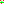 Destellos dst-1921556