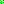 Destellos dst-1921557