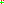 Destellos dst-1921559