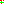 Destellos dst-1921560