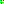 Destellos dst-1921561
