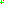 Destellos dst-1921562