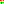 Destellos dst-1921563