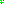Destellos dst-1921564