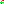 Destellos dst-1921565